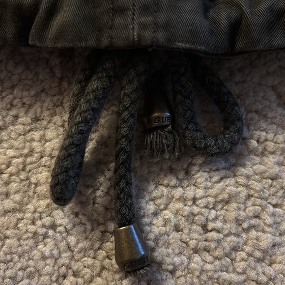 Guess jacket - Picture 7 of 10